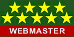 Admin | WebMaster Admin | WebMaster