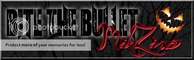 cheek piercings pictures. have a cheek piercing.