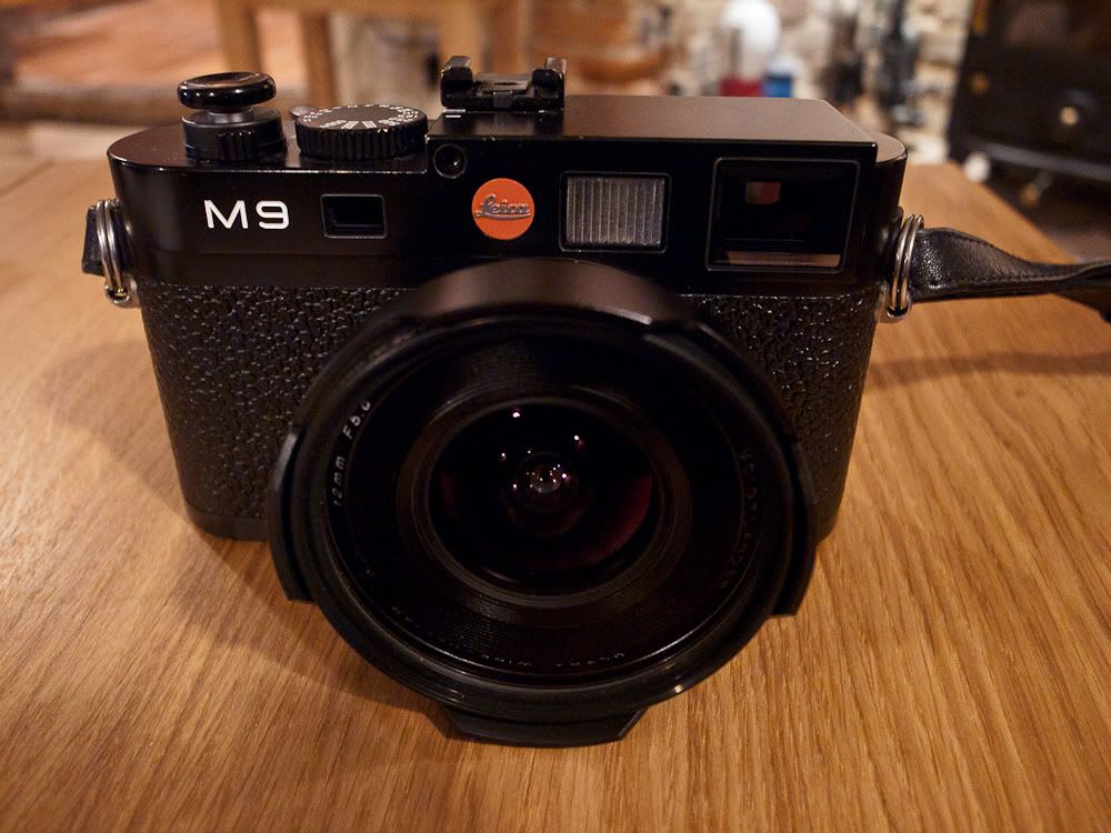 12mm-2.jpg