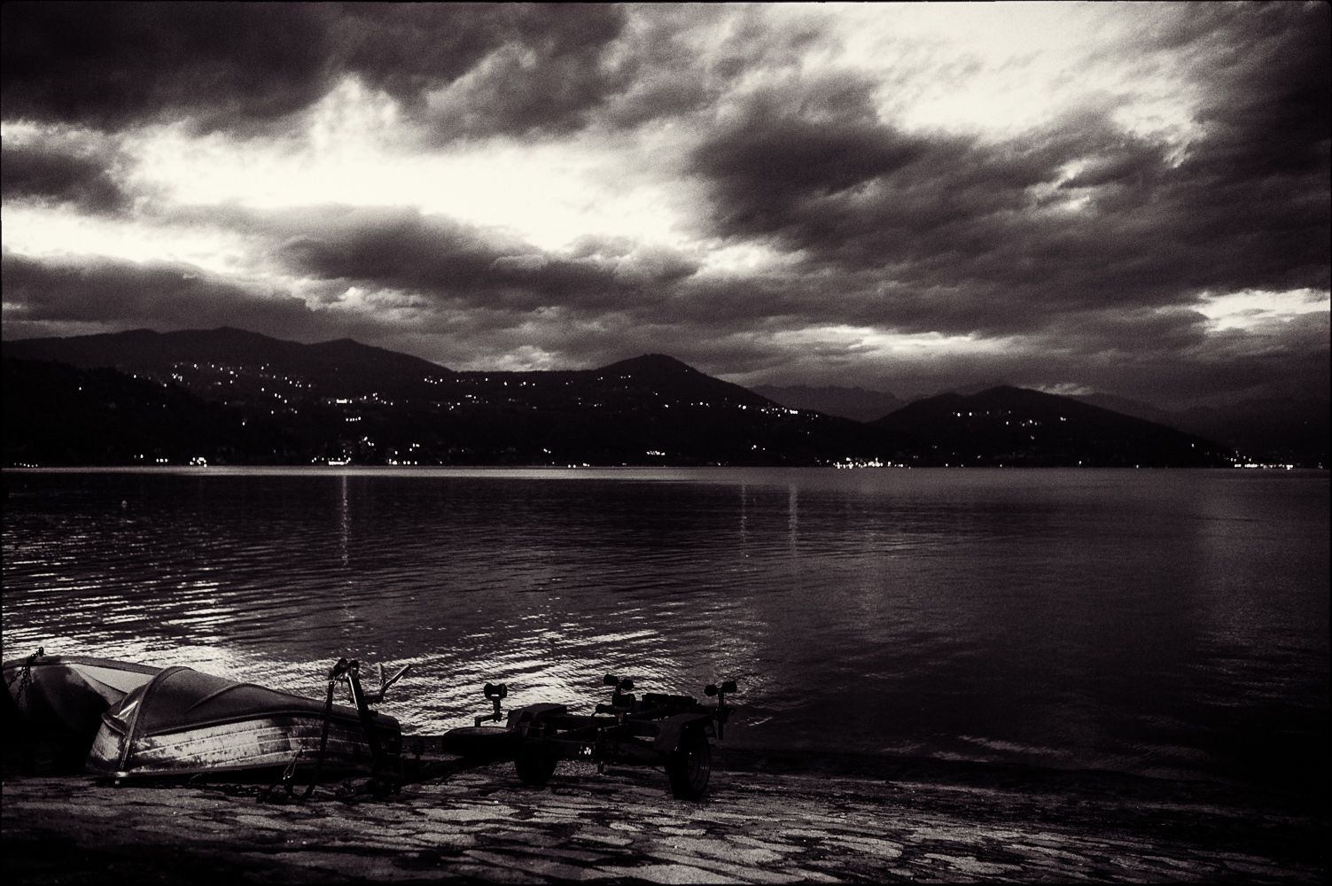 LakeMaggiore-1_zps3d2e9204.jpg