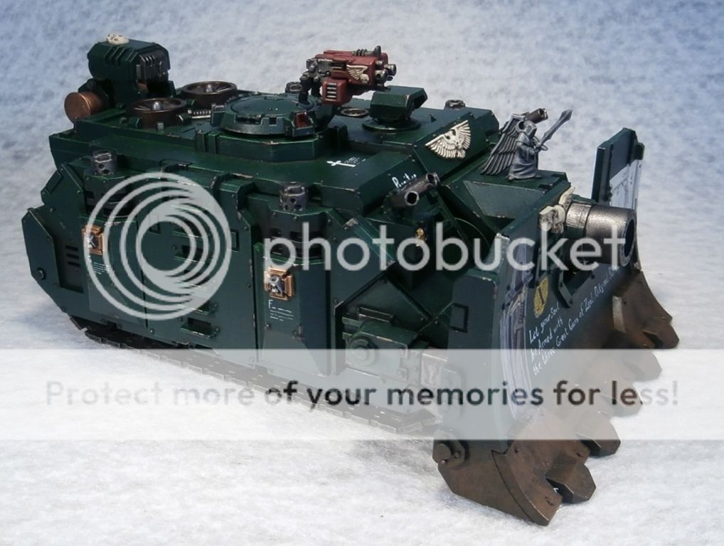 Posted Image