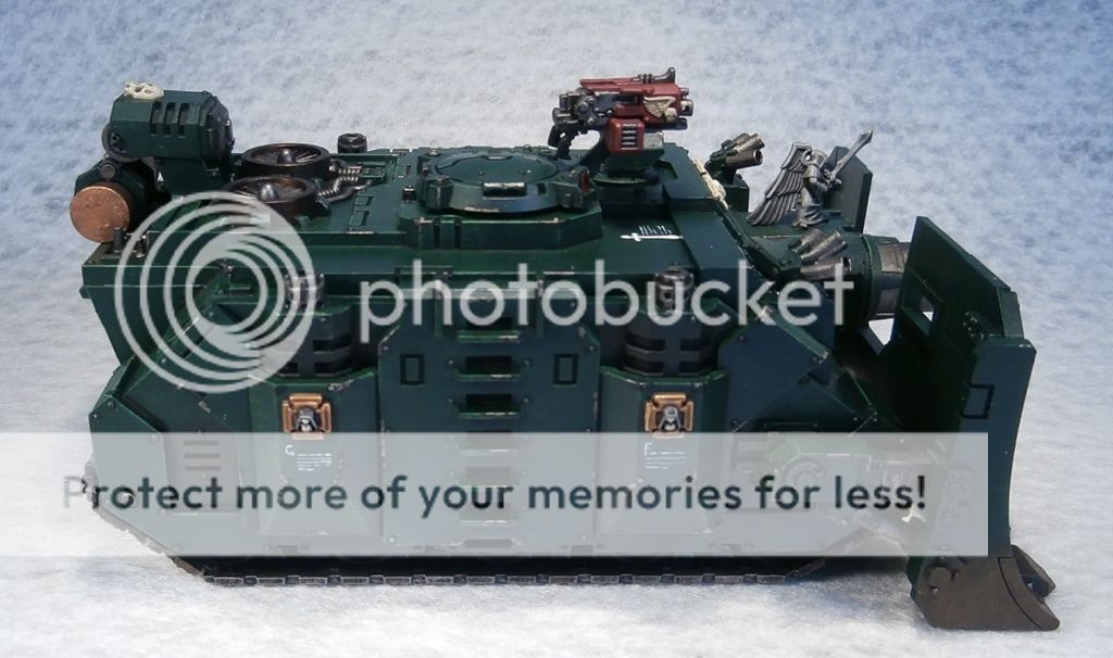 Posted Image