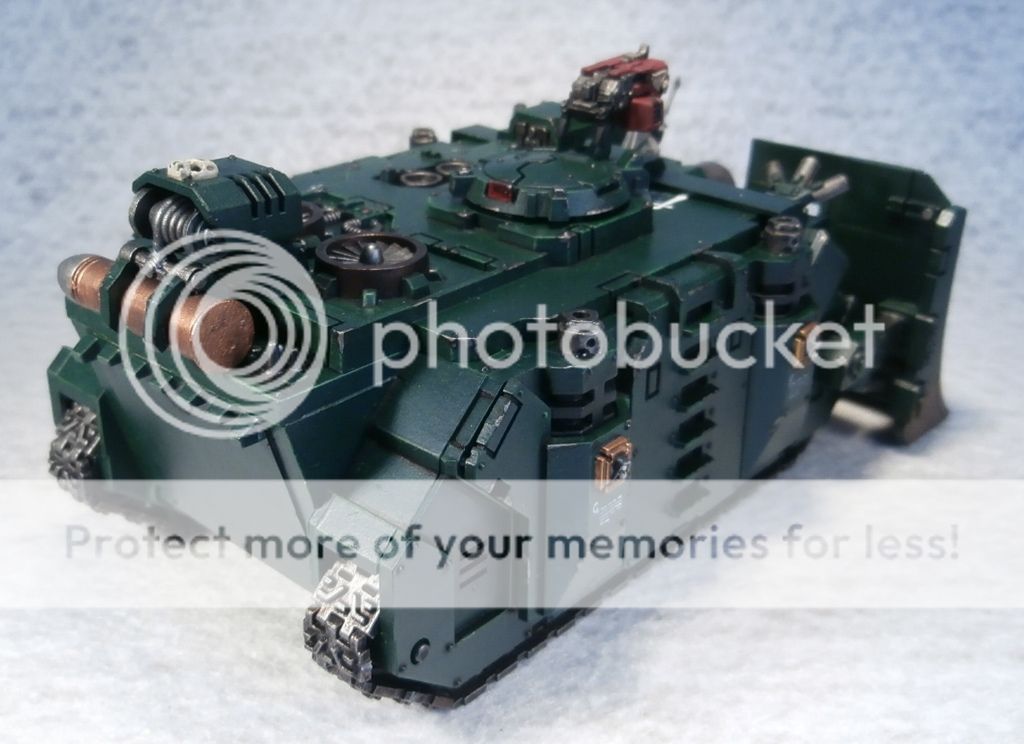 Posted Image