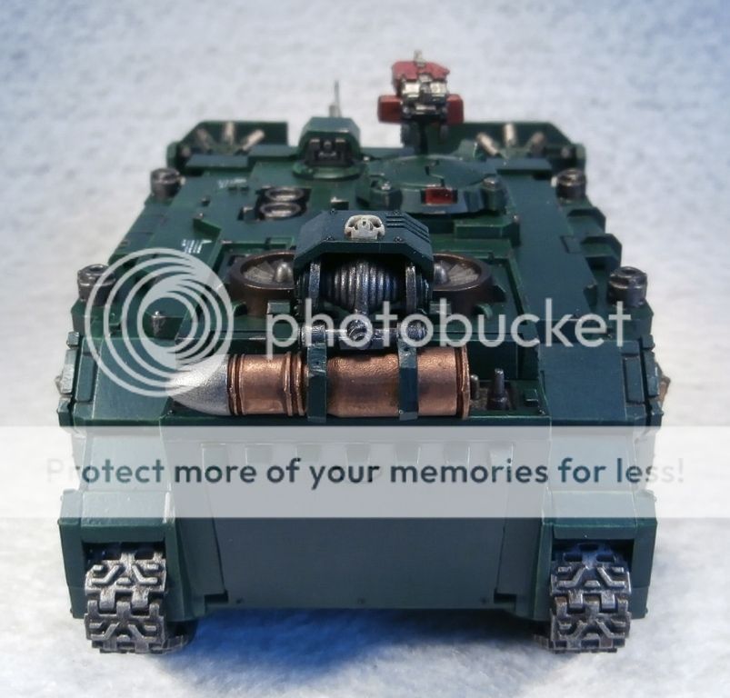 Posted Image