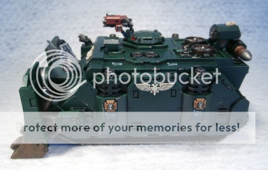 Posted Image