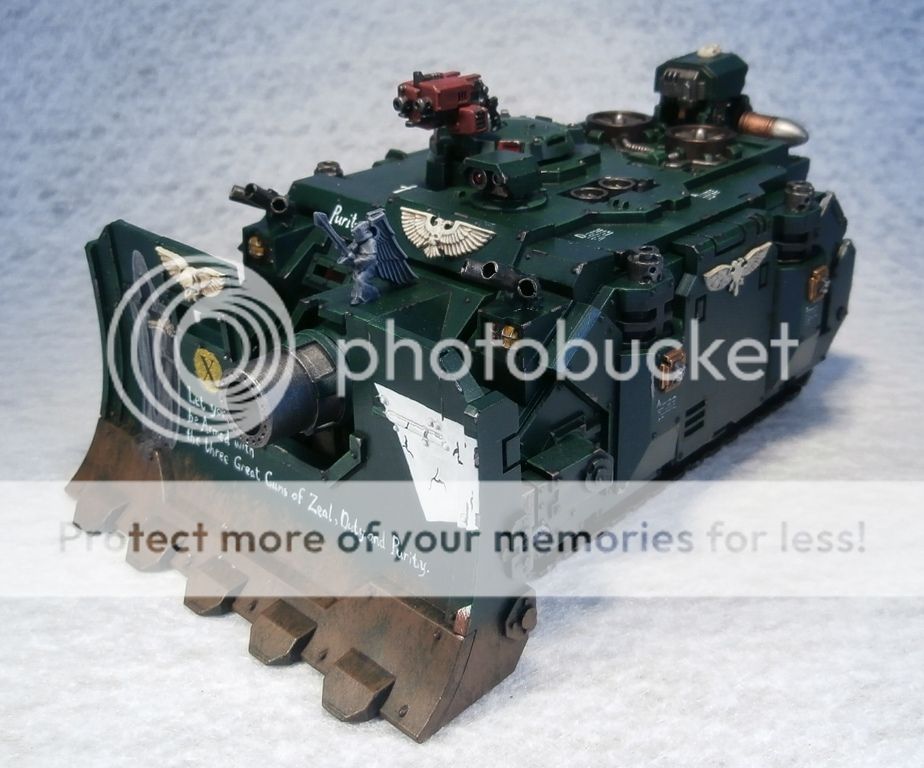 Posted Image