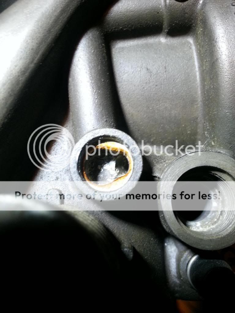 honda shadow automatic transmission