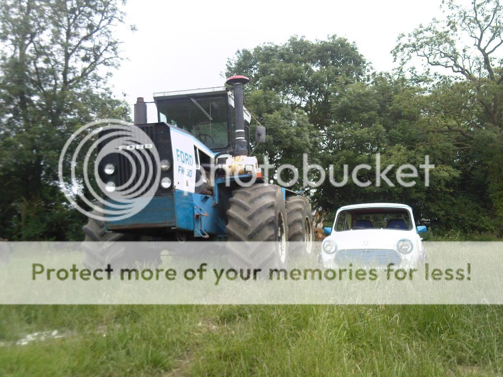 Posted Image