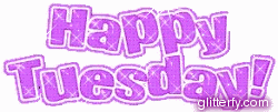 th_happy_tuesday.gif