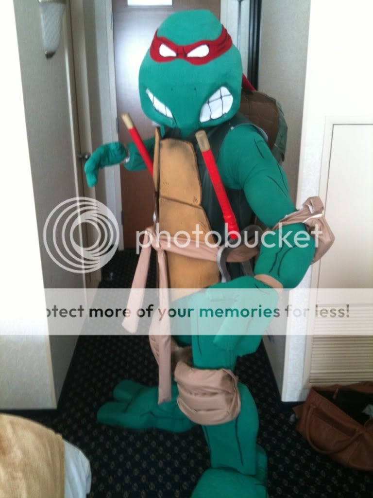full1.jpg