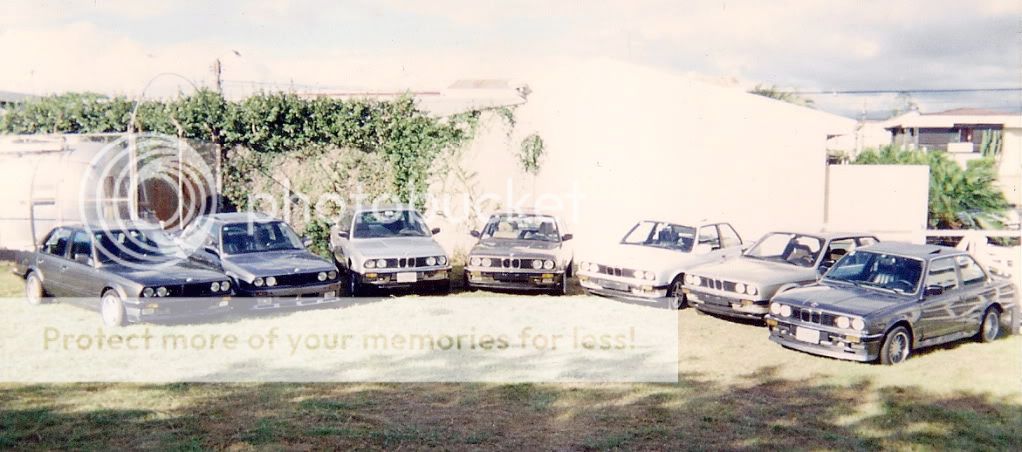 bimmercasaeduardo3-1.jpg