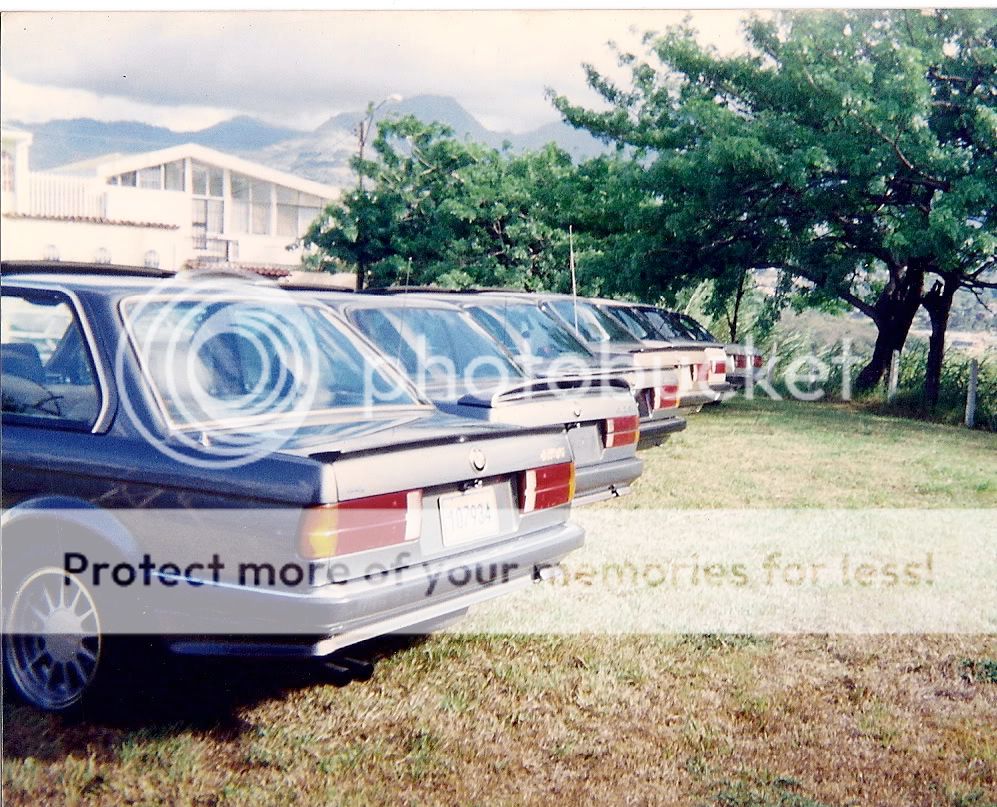 bimmercasaeduardo3.jpg