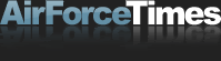 logo_airforcetimes.gif