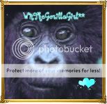 WitTheGorillaGirl**Profile