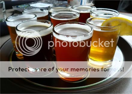 taster tray taster tray