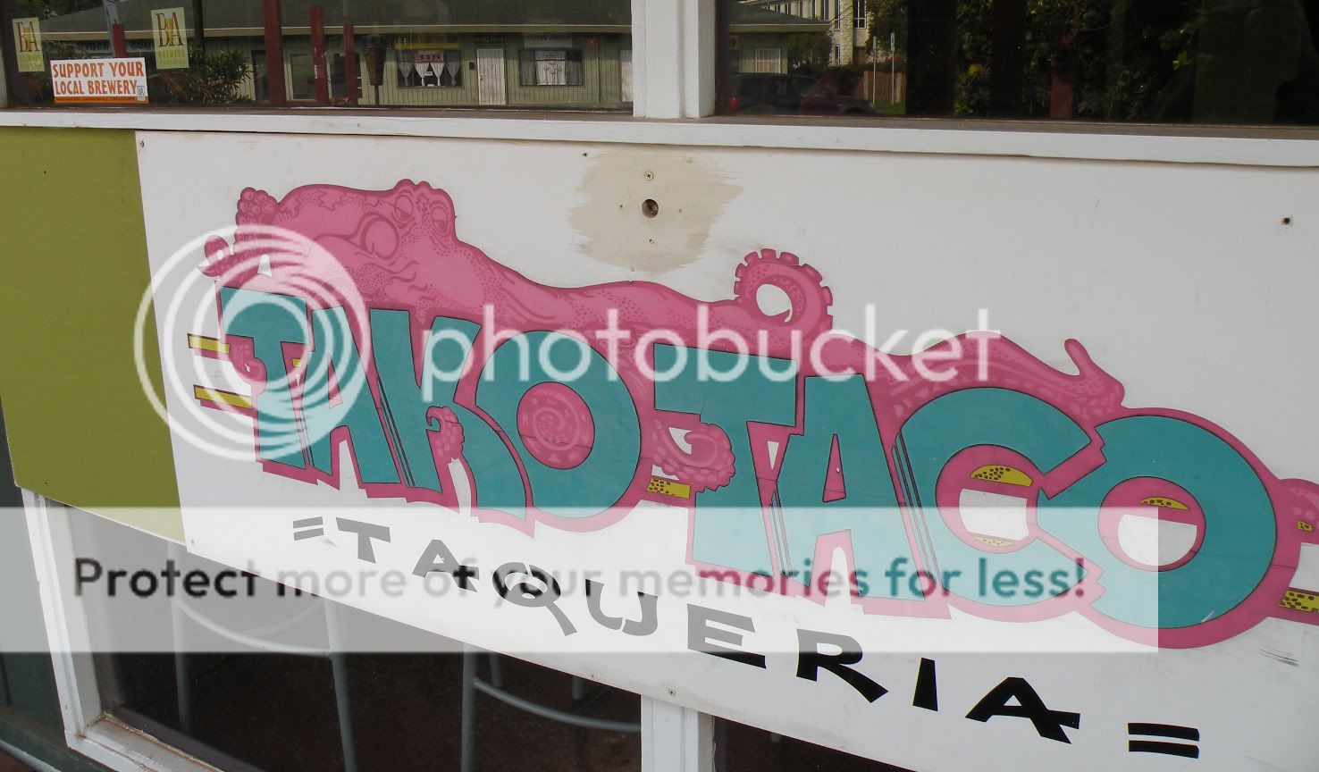 Sign