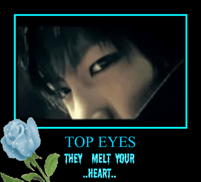 Forum Image: http://i814.photobucket.com/albums/zz67/miruXjoon/Decorated%20images/TOP-1.gif