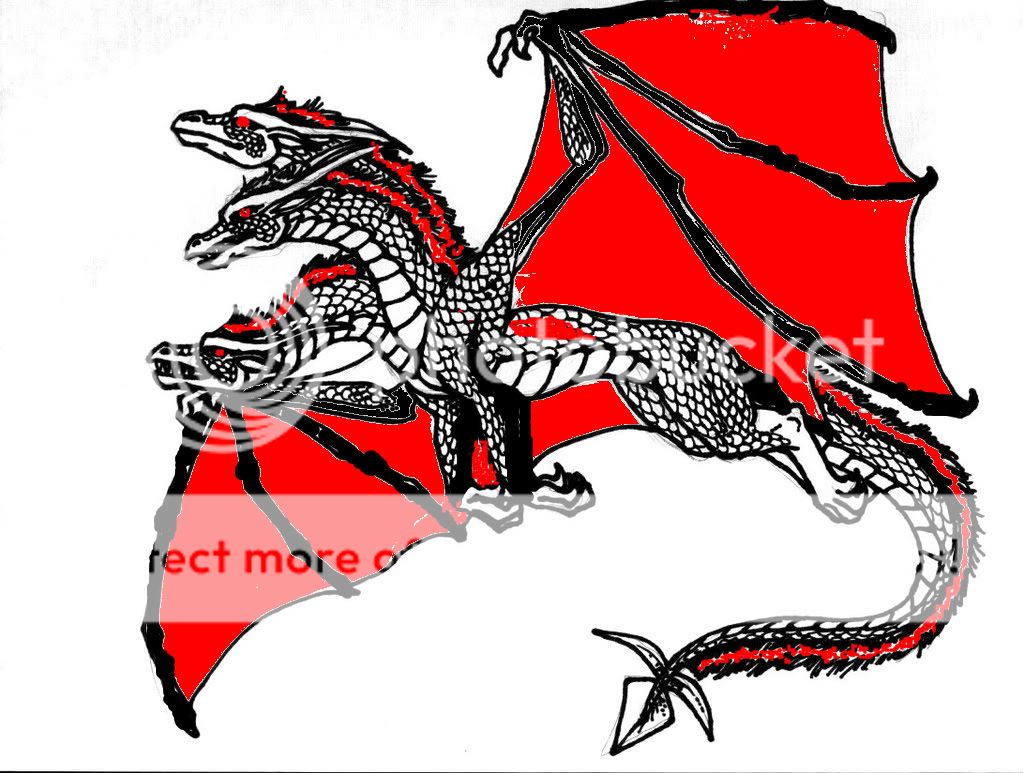 ThreeheadedDragon.jpg