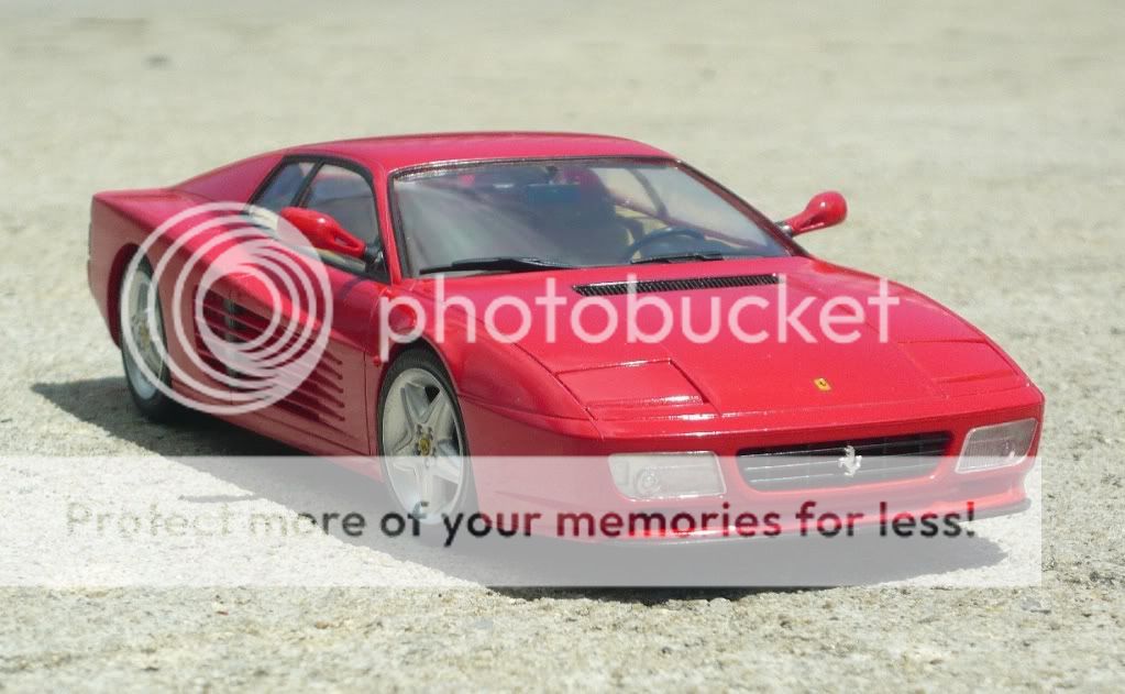 Ferrari512TRFrontQRight.jpg