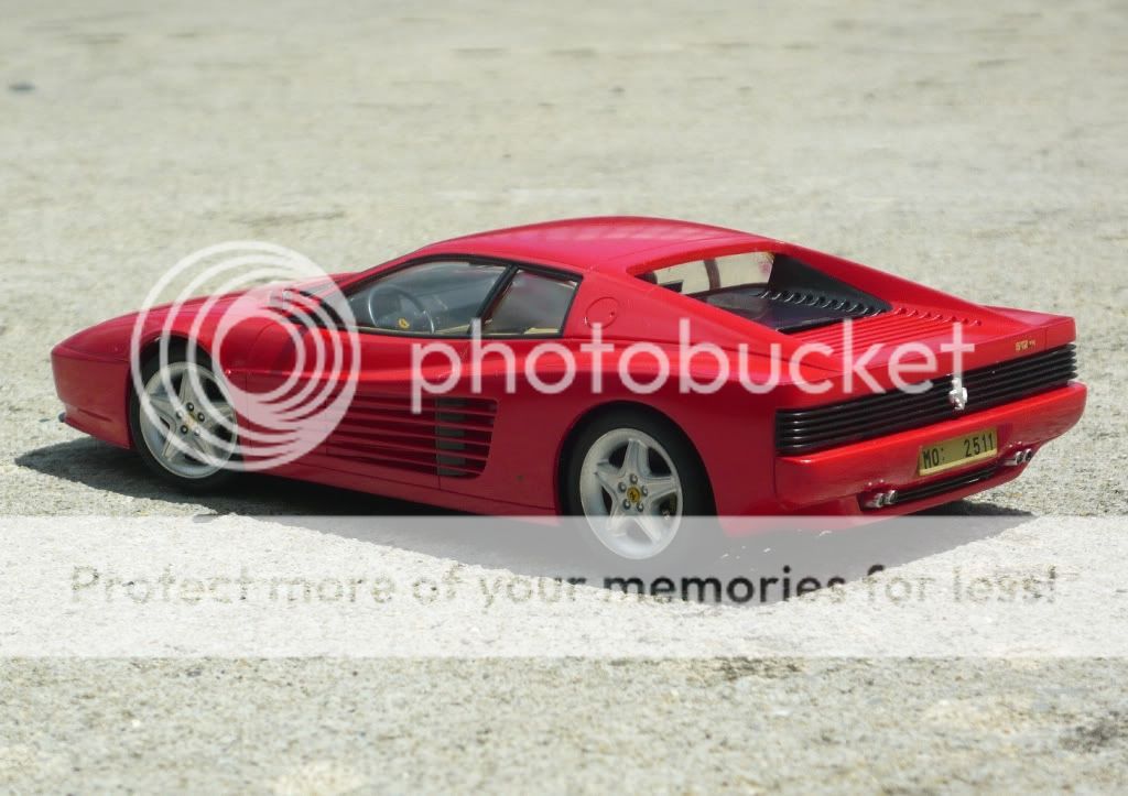 Ferrari512TRLeftRearV.jpg