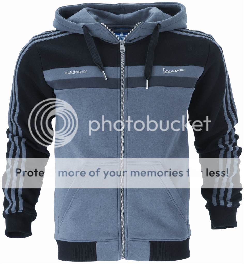 adidas zip hoodie vespa 73 317345661380 zoom 1jpg png photo by khomeini photobucket adidas zip hoodie vespa 73 317345661380 zoom 1jpg png photo by khomeini photobucket