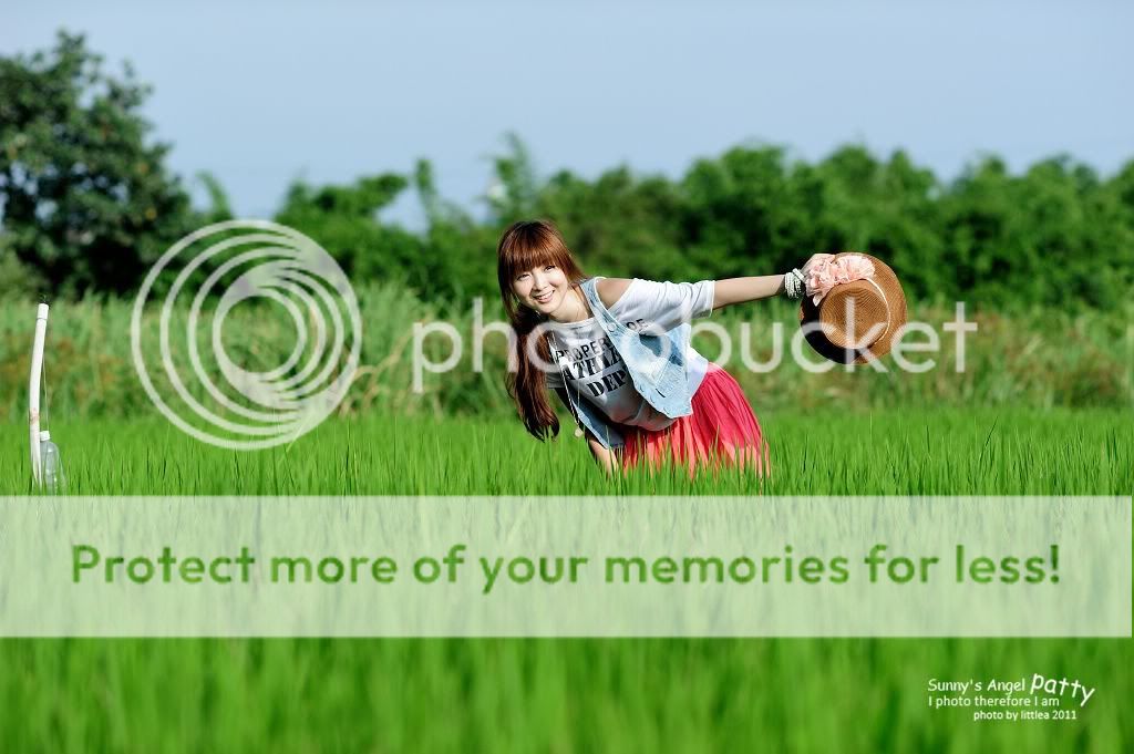http://i814.photobucket.com/albums/zz68/littlealiao/20110605/DSC_6968.jpg