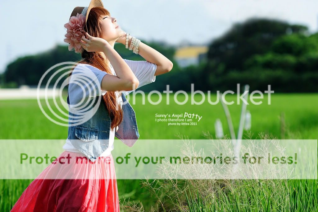 http://i814.photobucket.com/albums/zz68/littlealiao/20110605/DSC_6977.jpg
