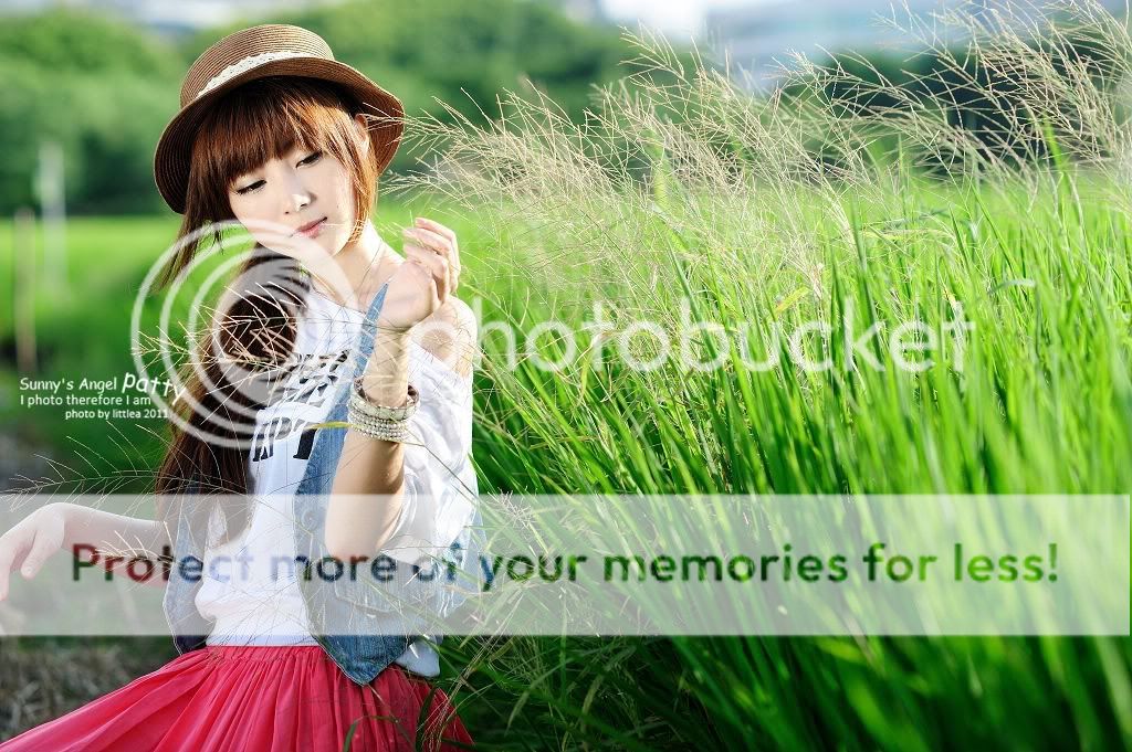 http://i814.photobucket.com/albums/zz68/littlealiao/20110605/DSC_6992.jpg