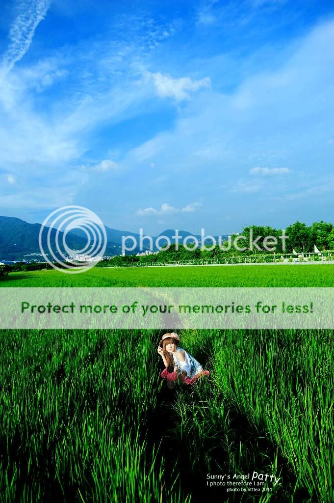 http://i814.photobucket.com/albums/zz68/littlealiao/20110605/DSC_7115-p.jpg