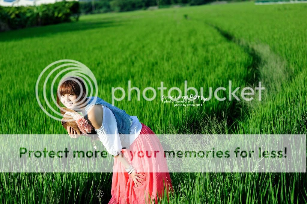 http://i814.photobucket.com/albums/zz68/littlealiao/20110605/DSC_7121.jpg