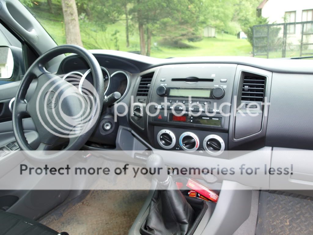 BrannonsTruck001.jpg