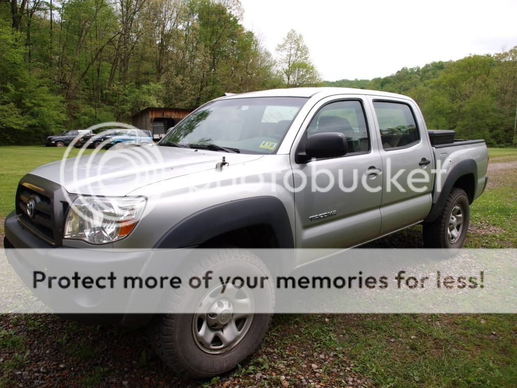 BrannonsTruck003.jpg