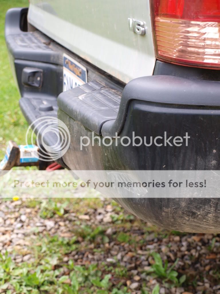 BrannonsTruck005.jpg