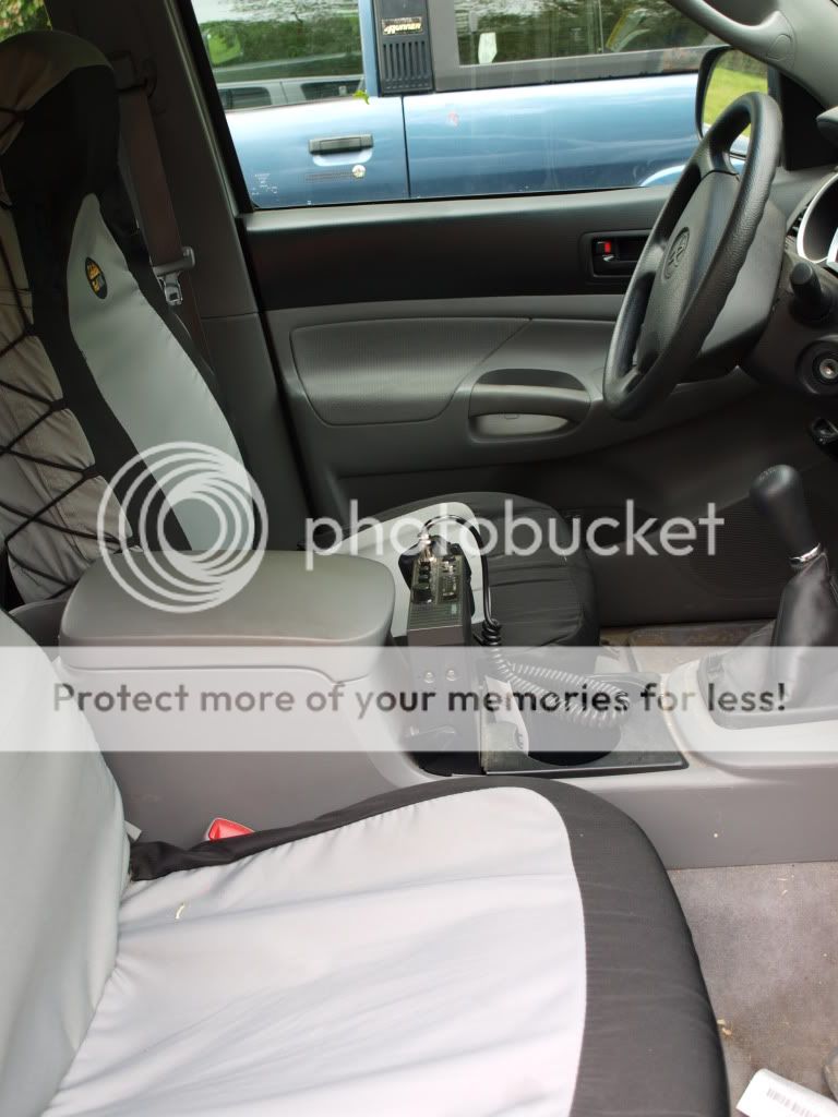 BrannonsTruck007.jpg