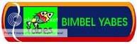 bimbel yabes