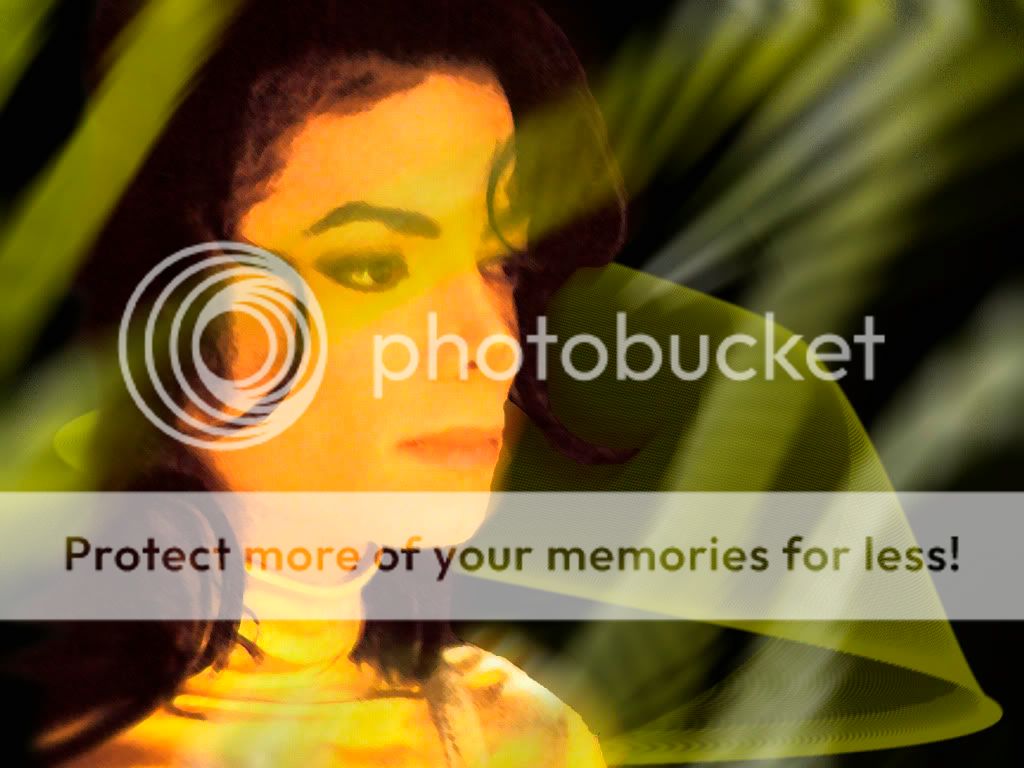 1600x1200MichaelJackson.jpg