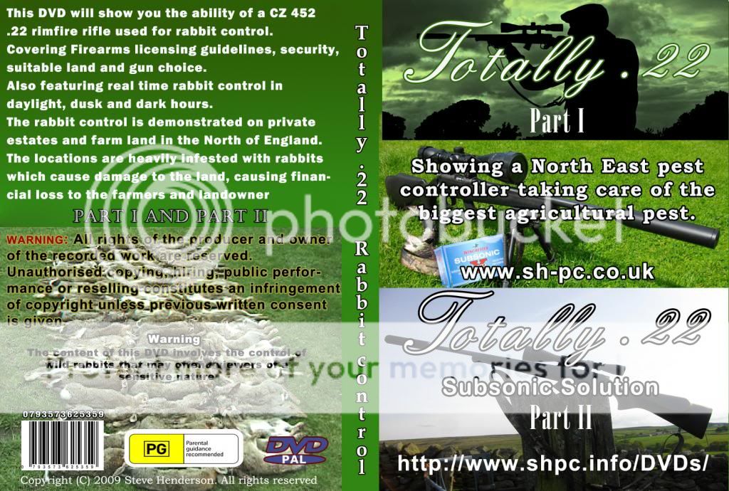 Totally22coverPartIandIICover_zps327fa28