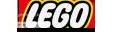 Sign your child up for a free LEGO newsletter in the mail!