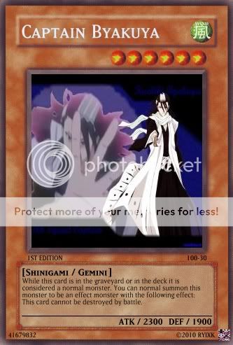 CaptainByakuya.jpg