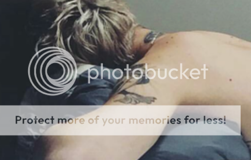 photo 43186bd6-2388-4c1d-a5b8-4d17c45bff84_zpsf4ulxxyp.png