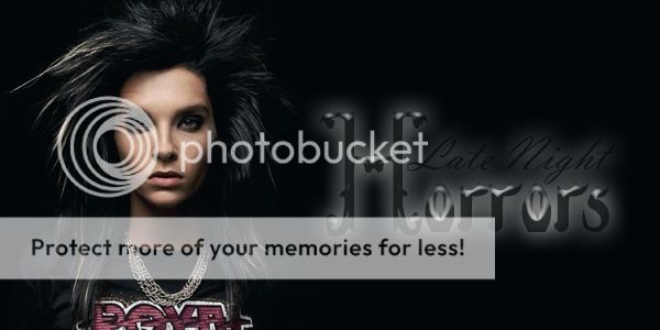photo B141F398C65C788023A98F210F7898123080C0C9F1008ACD92pimgpsh_fullsize_distr_zpsnosdfxb4.jpg