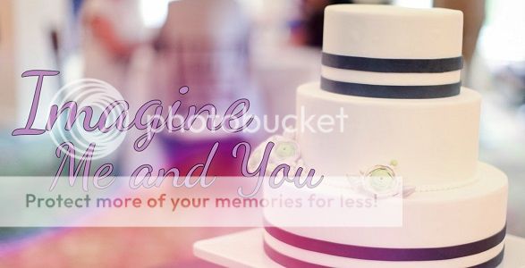 photo imaginemeandyou_zpslnmwtc9j.jpg