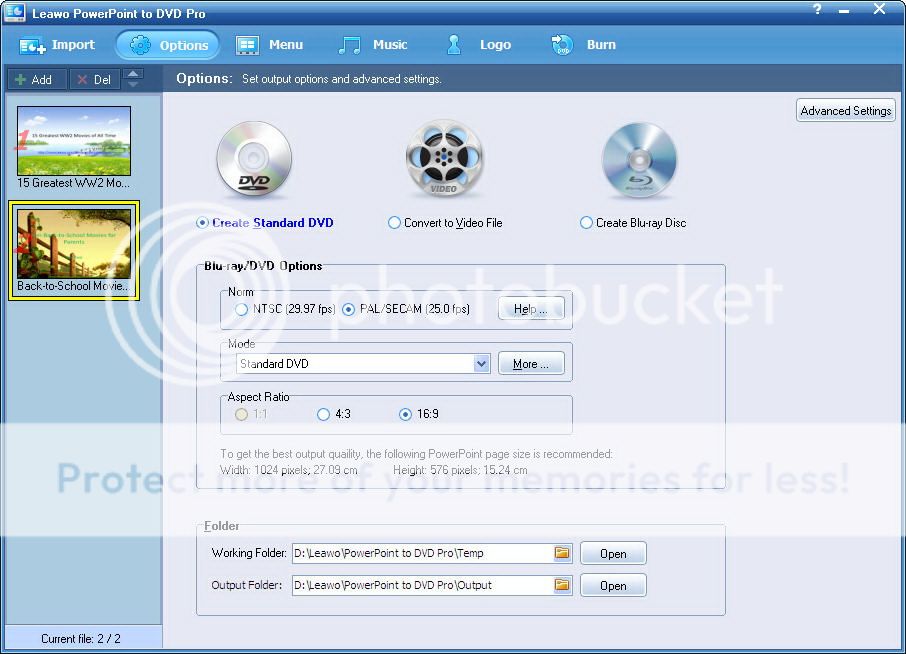 moyea flv to video converter pro 2 keygen