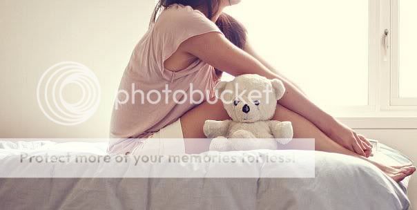 ...вопросик))) Photobucket