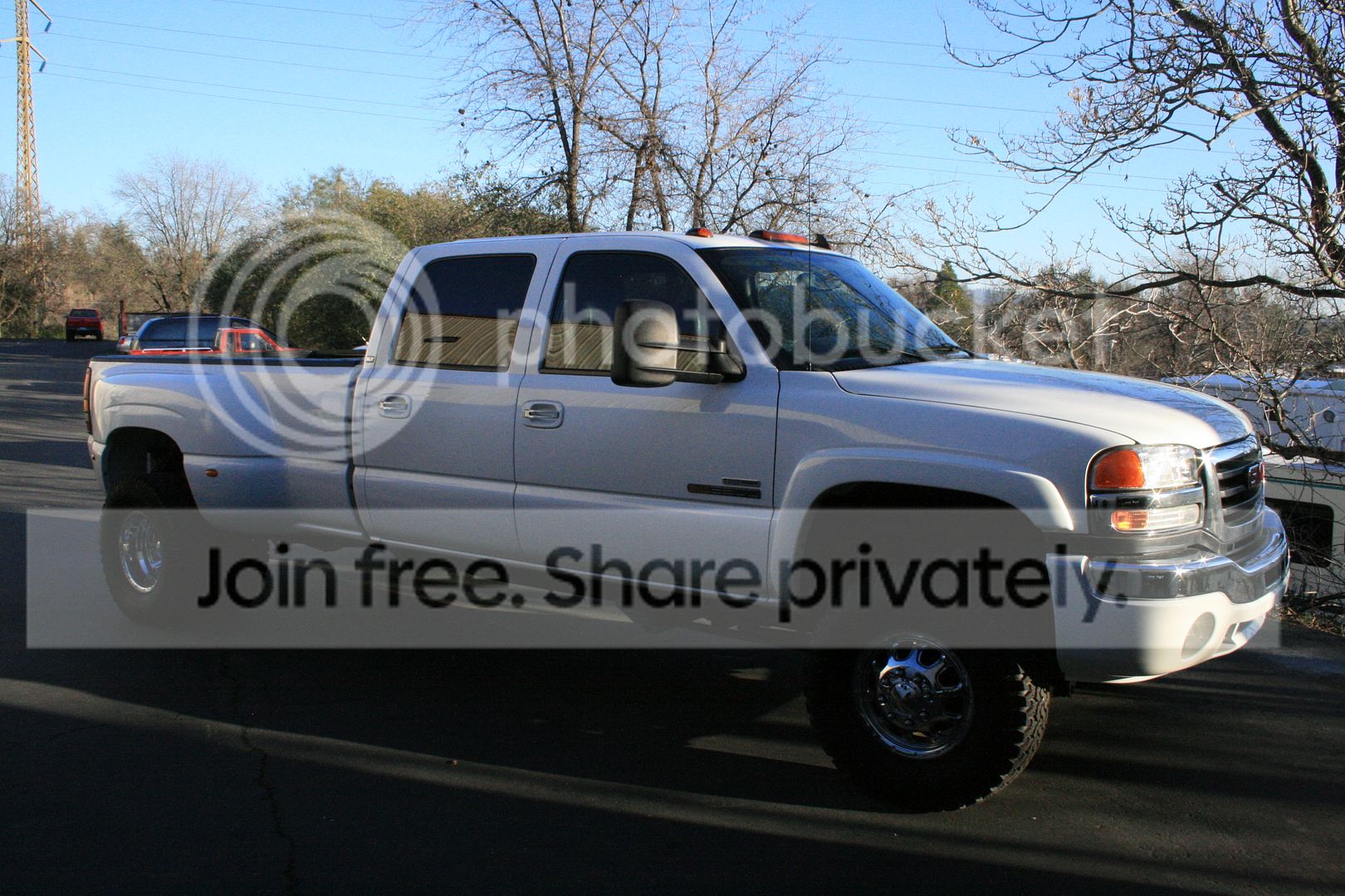 LBZ Build starts today !!!!!!!! | Chevy and GMC Duramax Diesel Forum