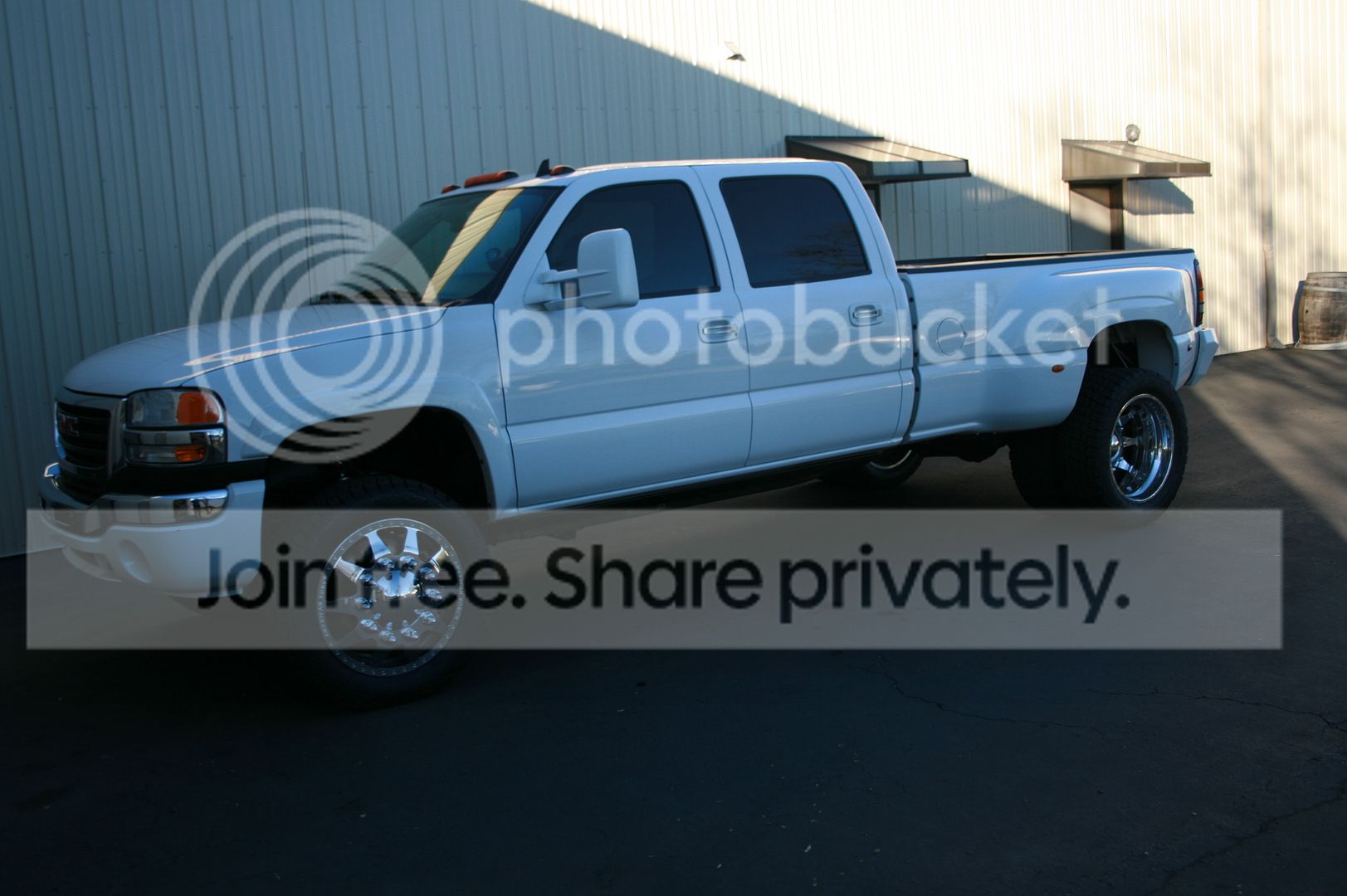 LBZ Build starts today !!!!!!!! | Chevy and GMC Duramax Diesel Forum