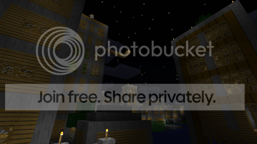 --_png