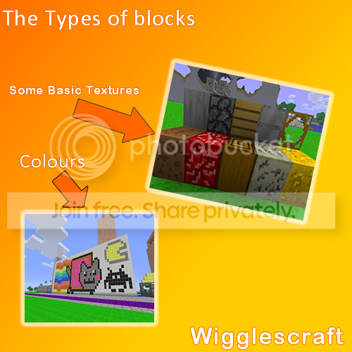 Posted Image