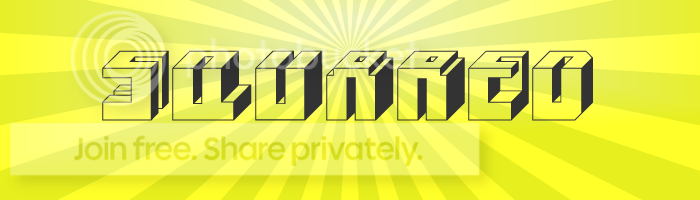 squaredpng