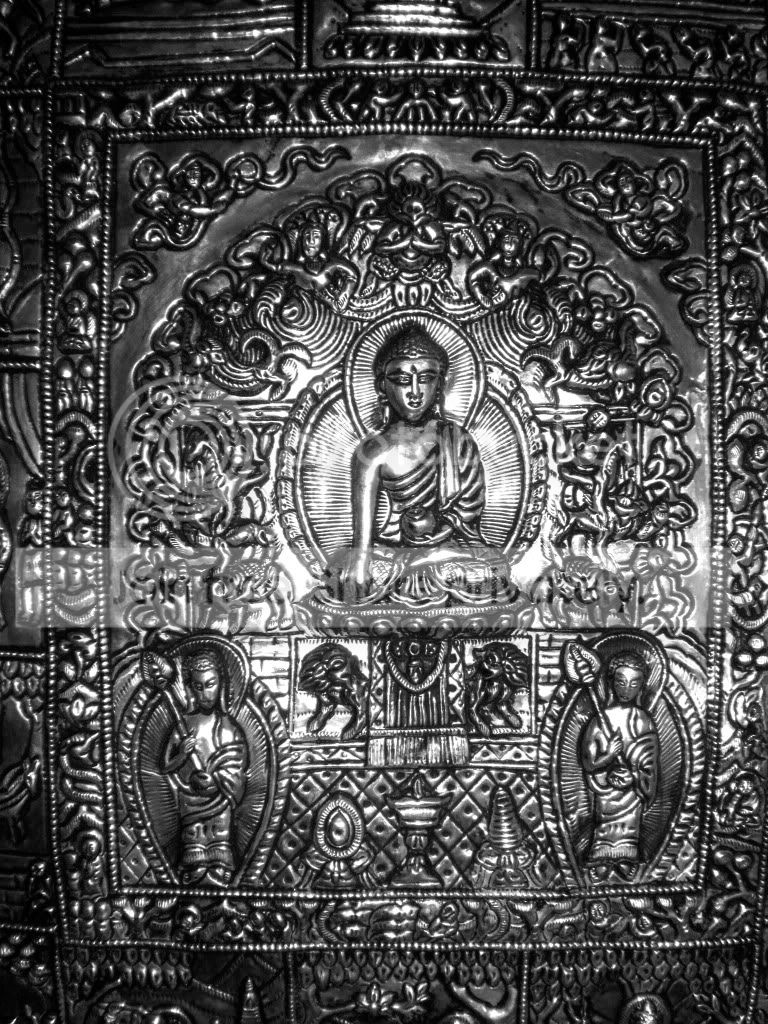 Buddha.jpg